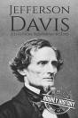 Jefferson Davis - Preview