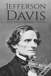 Capa do artigo Jefferson Davis
