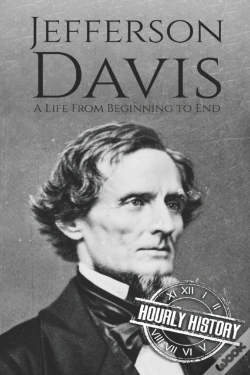 Capa do artigo Jefferson Davis
