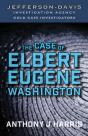 Jefferson-Davis Investigation Agency - Preview