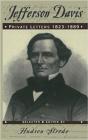 Jefferson Davis - Preview
