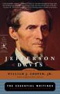 Jefferson Davis: The Essential Writings - Preview