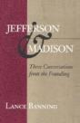 Jefferson & Madison - Preview