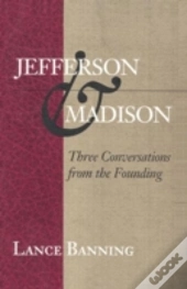 Jefferson & Madison