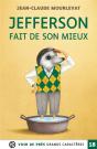Jefferson Fait De Son Mieux - Preview