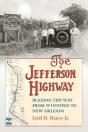 Jefferson Highway - Preview