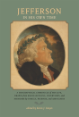 Jefferson In His Own Time - Preview