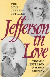 Jefferson In Love