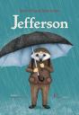 Jefferson - Preview