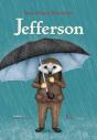 Jefferson - Preview