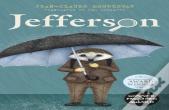 Jefferson