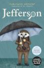 Jefferson - Preview