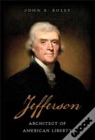 Jefferson