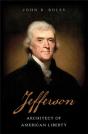 Jefferson - Preview
