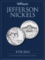 Jefferson Nickels 1970-2015 - Preview