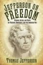 Jefferson On Freedom - Preview
