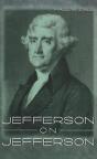 Jefferson On Jefferson - Preview