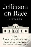 Jefferson On Race