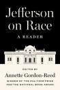Jefferson On Race - Preview