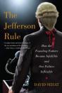 Jefferson Rule - Preview