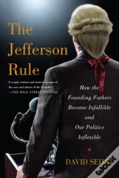 Capa do artigo Jefferson Rule