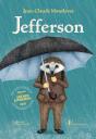 Jefferson (Rustica) - Preview
