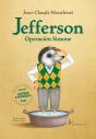 Jefferson S'Hi Esforça - Preview