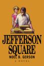 Jefferson Square - Preview