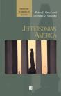Jeffersonian America - Preview