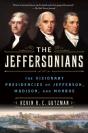 Jeffersonians - Preview