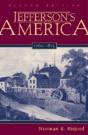 Jefferson'S America, 1760-1815 - Preview