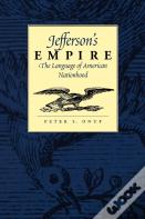 Jefferson'S Empire