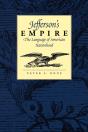 Jefferson'S Empire - Preview