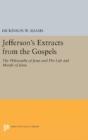 Jefferson'S Extracts From The Gospels - Preview