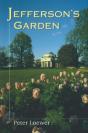 Jefferson'S Garden - Preview