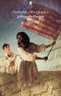 Jefferson'S Garden - Preview