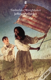 Capa do artigo Jefferson