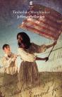 Jefferson'S Garden - Preview