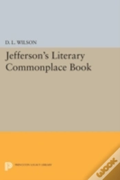Capa do artigo Jefferson