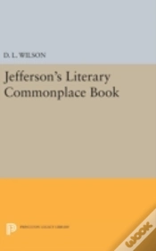Capa do artigo Jefferson