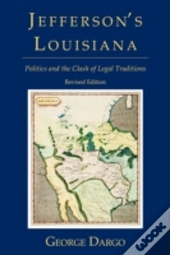 Jefferson'S Louisiana