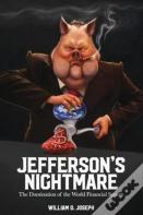 Jefferson'S Nightmare