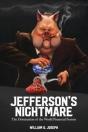 Jefferson'S Nightmare - Preview