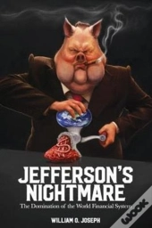 Jefferson'S Nightmare