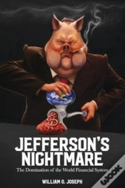 Capa do artigo Jefferson