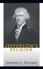 Jefferson'S Religion - Preview