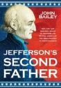 Jefferson'S Second Father - Preview