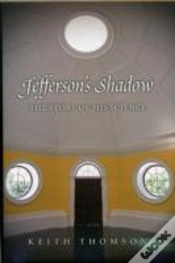 Capa do artigo Jefferson