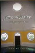 Jefferson'S Shadow