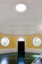 Capa do artigo Jefferson